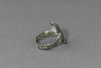 bague, image 2/4