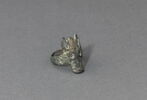 bague, image 3/4