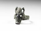 bague, image 1/4