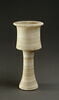 vase, image 4/4