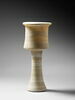 vase, image 3/4