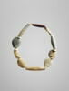 perle, image 1/2