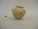 vase, image 1/2