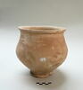 vase, image 1/2