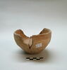 vase, image 4/4