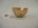 vase, image 1/4