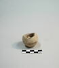 vase, image 1/2
