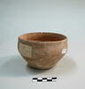 vase, image 3/3