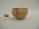 vase, image 1/3