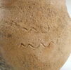 vase, image 2/2