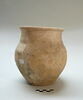 vase, image 1/2