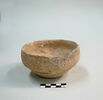 vase, image 1/2