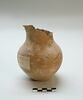 vase, image 3/3