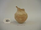 vase, image 1/3