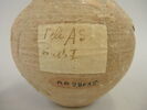 vase, image 2/3