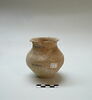 vase, image 1/2
