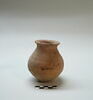 vase, image 1/2
