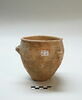 vase, image 1/2