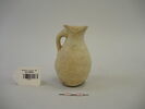 vase, image 1/2