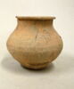 vase, image 3/3