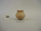 vase, image 1/3
