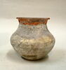 vase, image 1/4