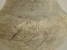 vase, image 2/4