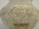 vase, image 3/4