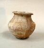 vase, image 4/4