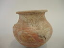 vase, image 3/4
