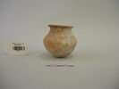 vase, image 1/4