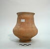 vase, image 1/2