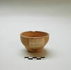 vase, image 3/3