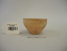 vase, image 1/3