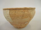 vase, image 2/3