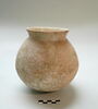 vase, image 1/2