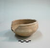vase, image 1/3