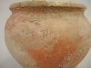 vase, image 2/4