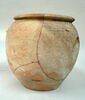 vase, image 1/3