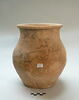 vase, image 2/3
