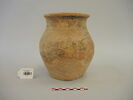 vase, image 1/3