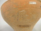 vase, image 2/4