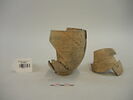 vase, image 1/2