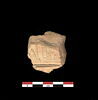 tablette ; bulle-enveloppe, image 5/6