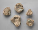tablette ; bulle-enveloppe, image 4/6