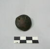 bulle de scellement, image 3/3