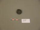 bulle de scellement, image 1/3