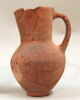 vase, image 2/2