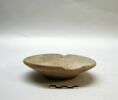 vase, image 2/2