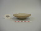vase, image 1/2